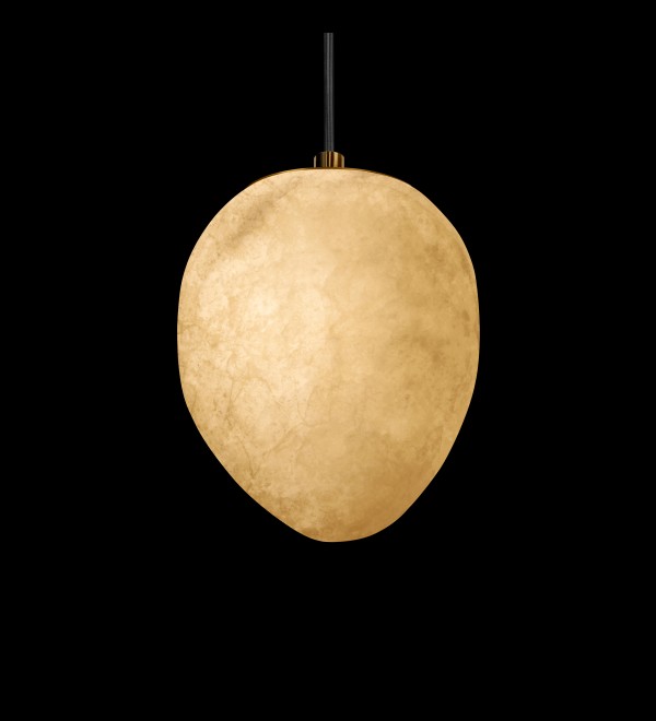 Подвесной светильник LOFT IT Fionora 10531E