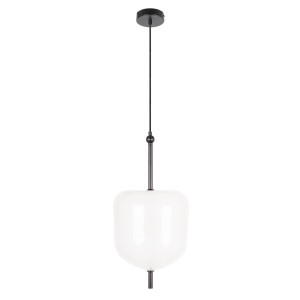 Подвесной светильник LOFT IT Venice 10223/D White