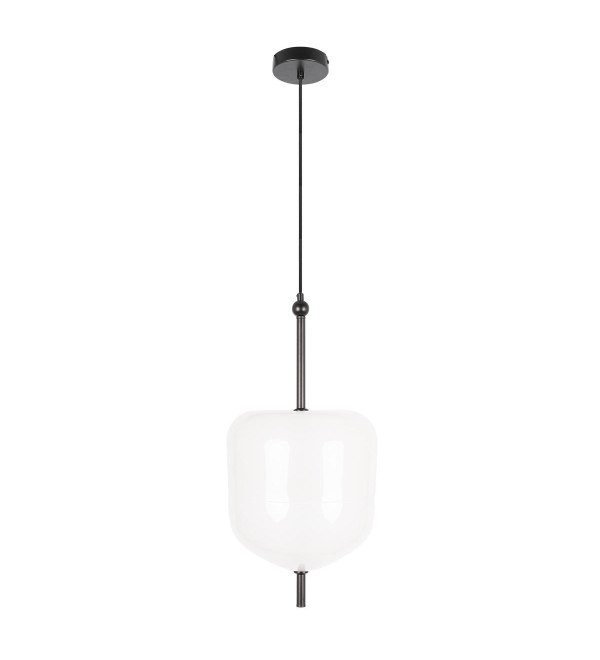 Подвесной светильник LOFT IT Venice 10223/D White