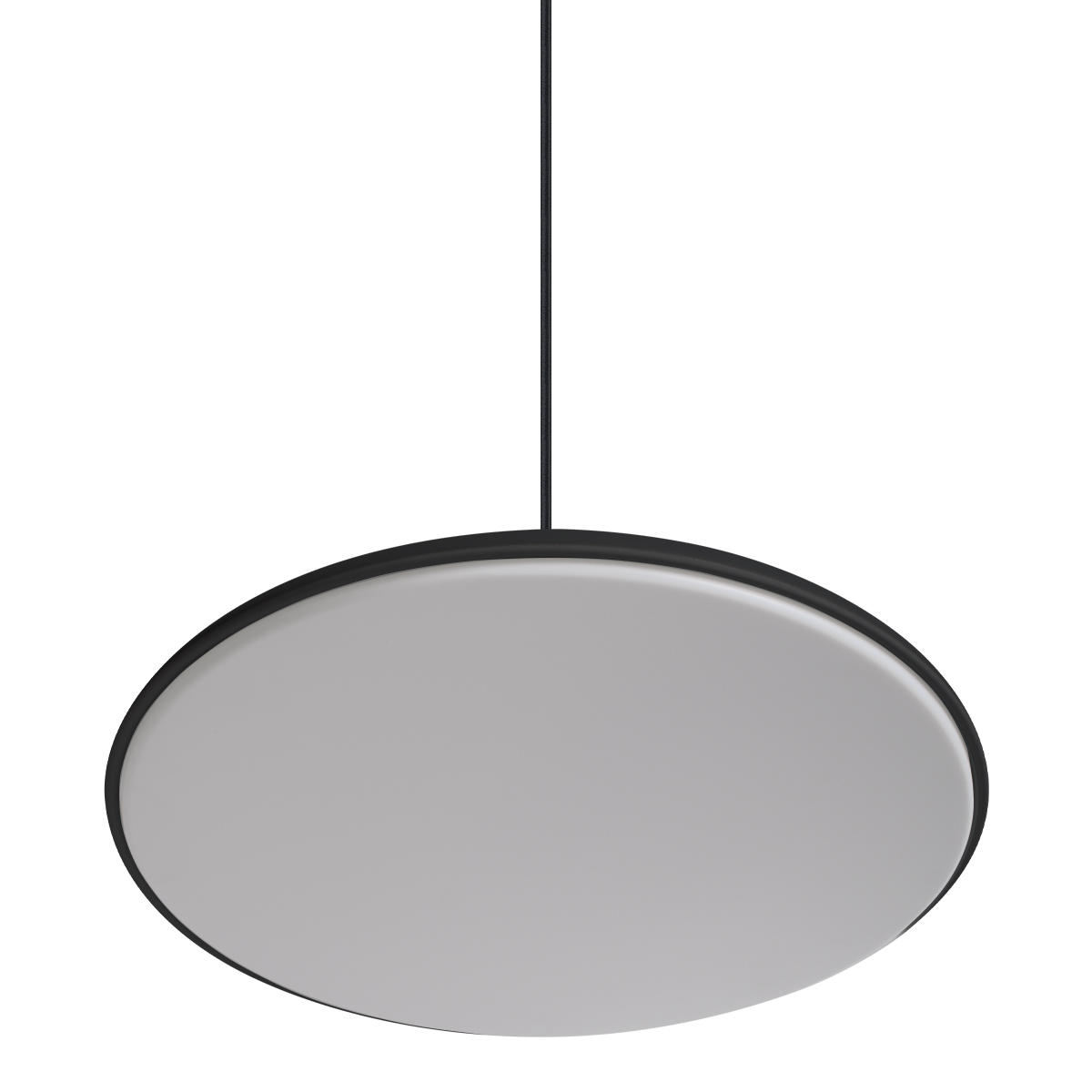 Подвесной светильник LOFT IT Plato 10119 Black