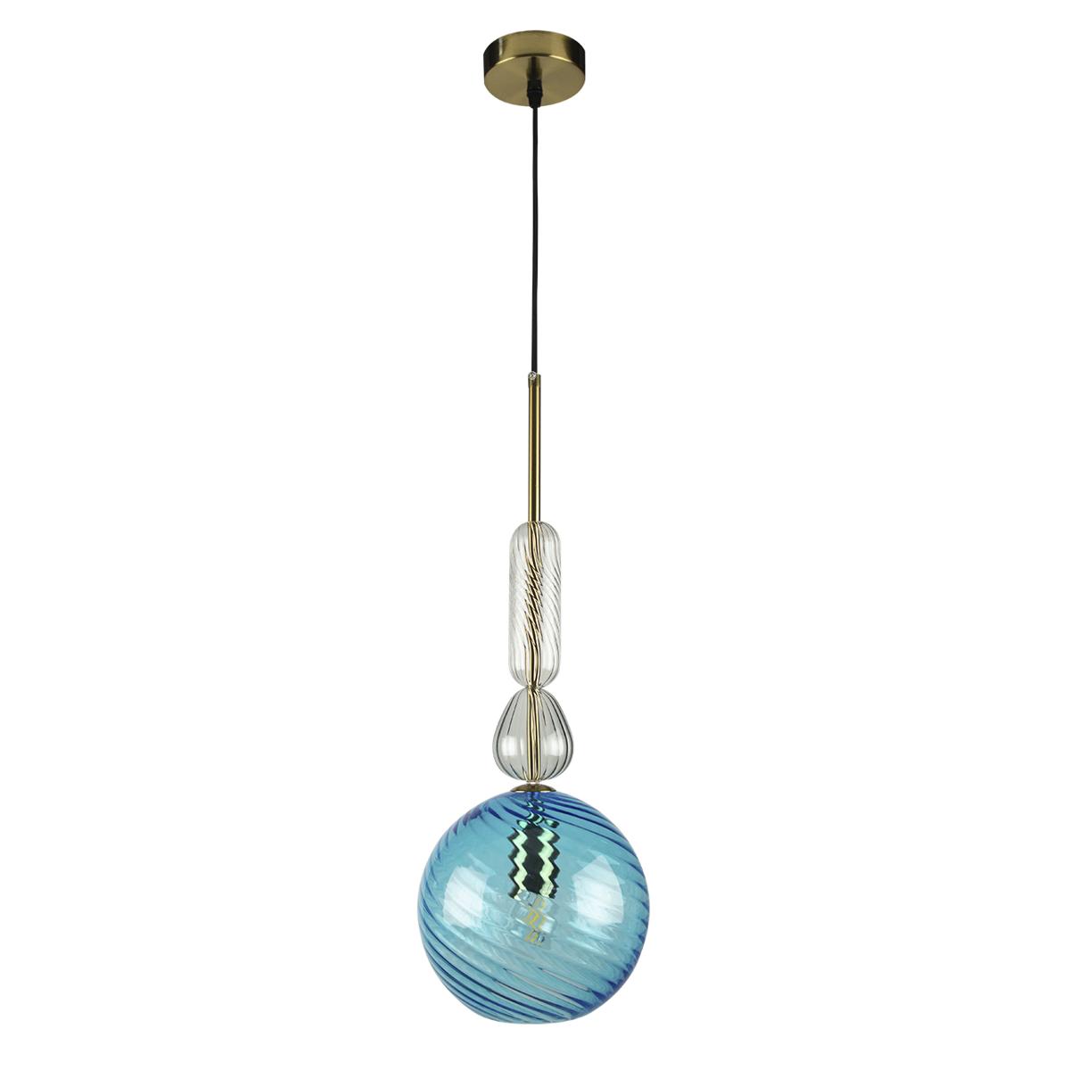 Подвесной светильник LOFT IT Candy 10037A