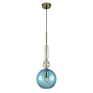 Подвесной светильник LOFT IT Candy 10037A