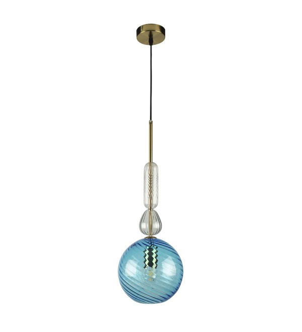Подвесной светильник LOFT IT Candy 10037A