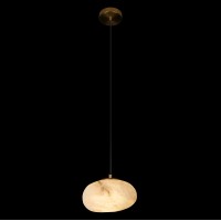 Подвесной светильник LOFT IT Fionora 10531B