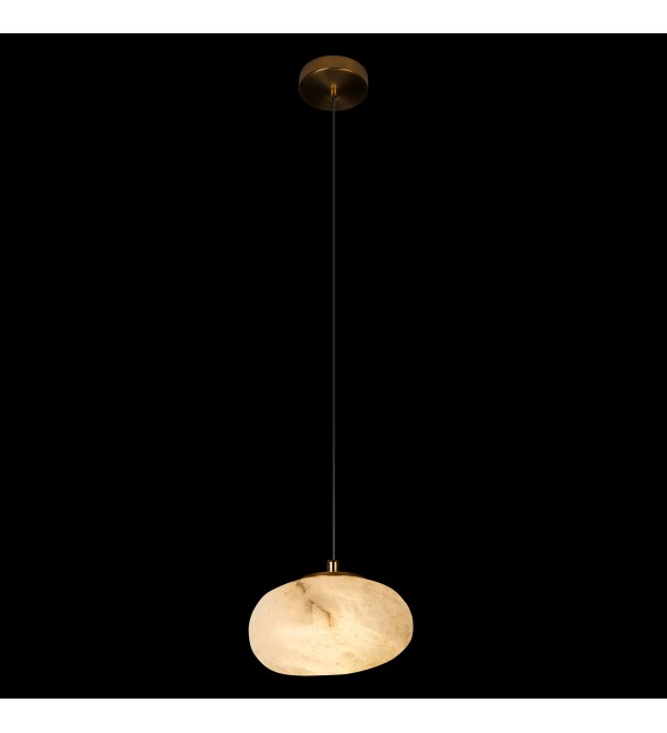 Подвесной светильник LOFT IT Fionora 10531B