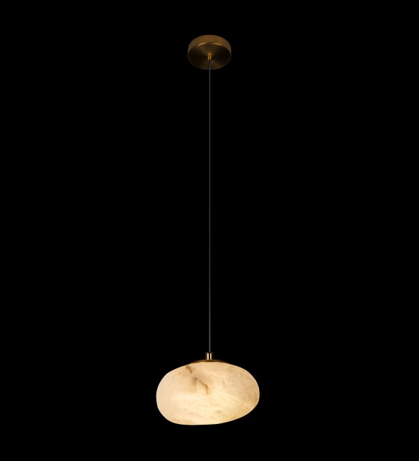 Подвесной светильник LOFT IT Fionora 10531B