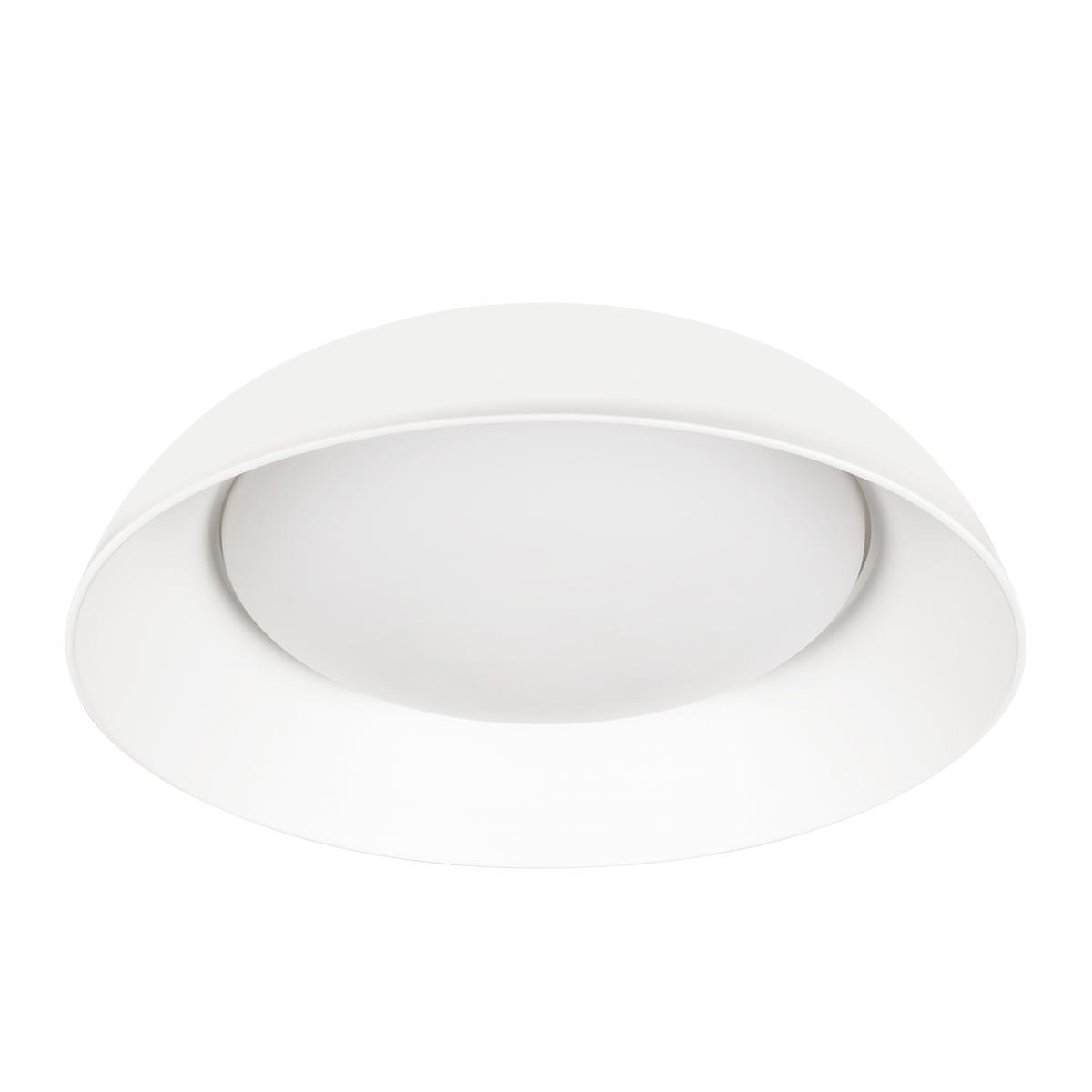 Потолочный светильник LOFT IT Cappello 10229 White