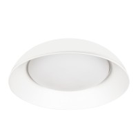 Потолочный светильник LOFT IT Cappello 10229 White