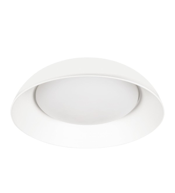 Потолочный светильник LOFT IT Cappello 10229 White