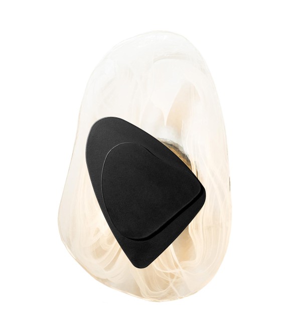 Бра LOFT IT Sunwave 10102 Black