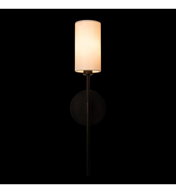 Настенный светильник LOFT IT Comfy 10307W Black