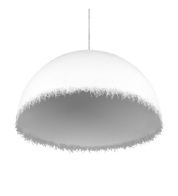 Подвесной светильник LOFT IT Plancton 10372/800