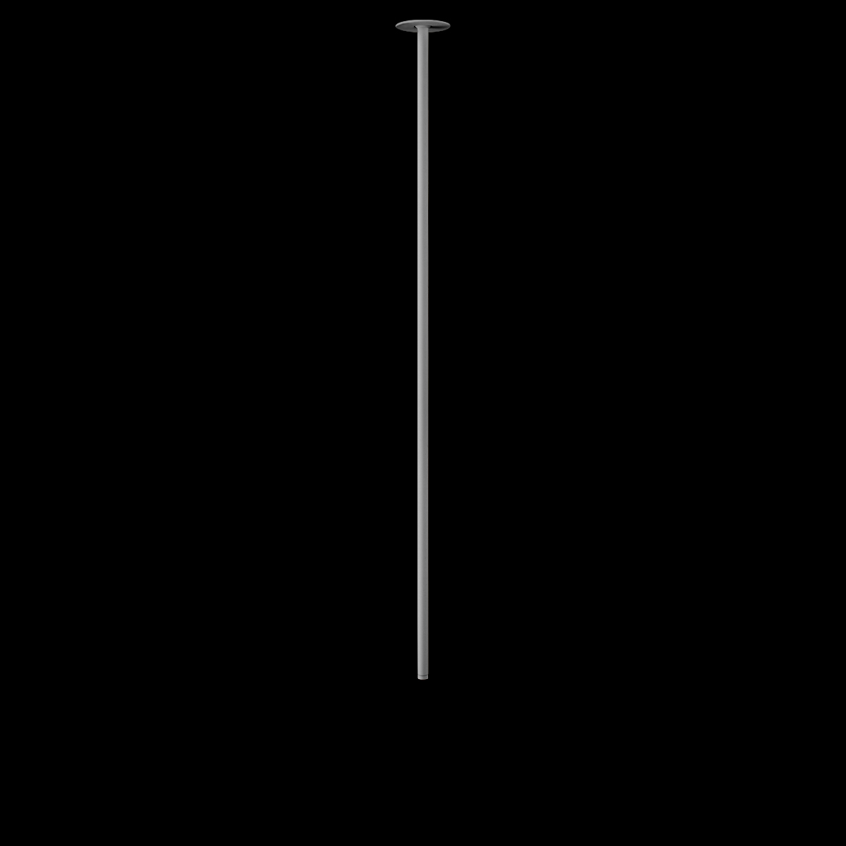 Потолочный светильник LOFT IT Cane 10359/1000 White