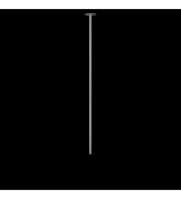 Потолочный светильник LOFT IT Cane 10359/1000 White