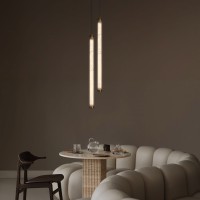 Подвесной светильник LOFT IT Sumatra 10412P/600