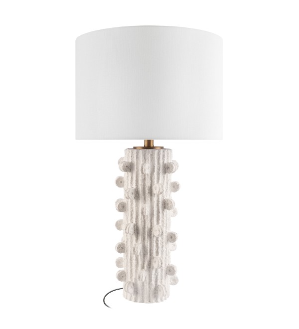 Настольная лампа LOFT IT Agave 10506T