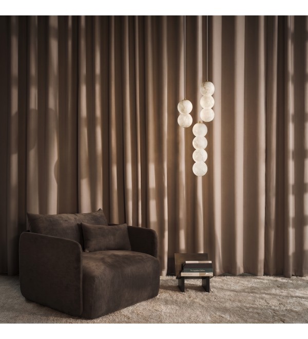 Подвесной светильник LOFT IT Beads 10530/3P