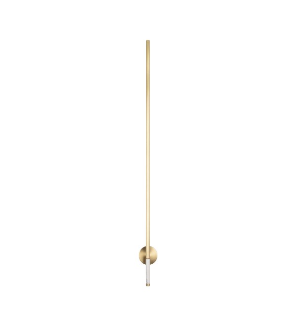 Настенный светильник LOFT IT Handle 10150/1230 White