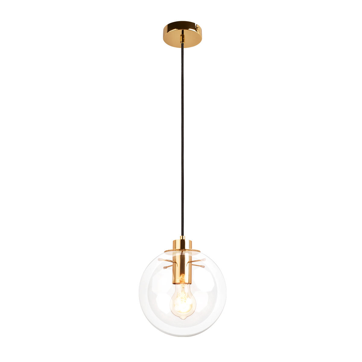 Подвесной светильник LOFT IT Selene 2033-A