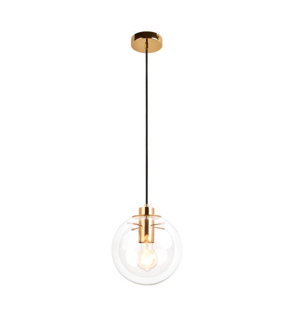 Подвесной светильник LOFT IT Selene 2033-A