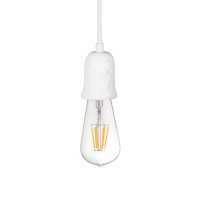 Подвесной светильник LOFT IT Sherwood 10091