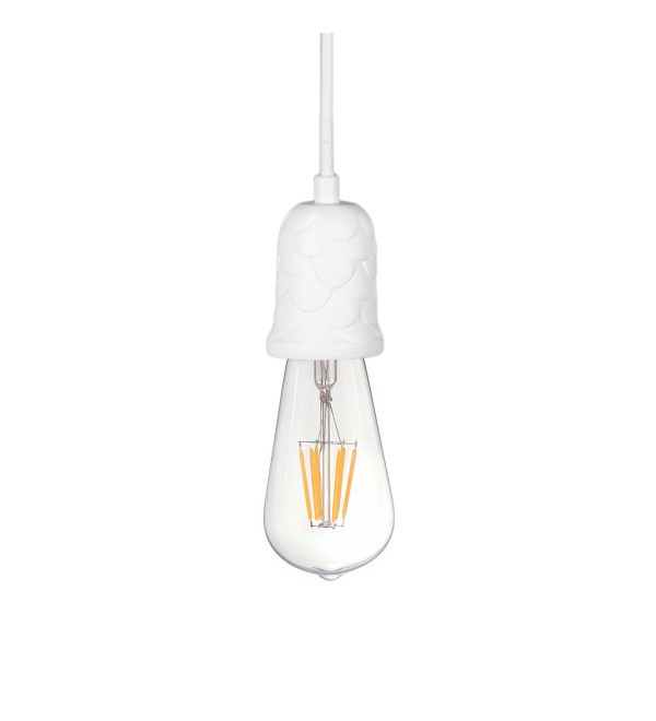 Подвесной светильник LOFT IT Sherwood 10091