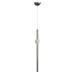 Подвесной светильник LOFT IT Crescent 5053-C