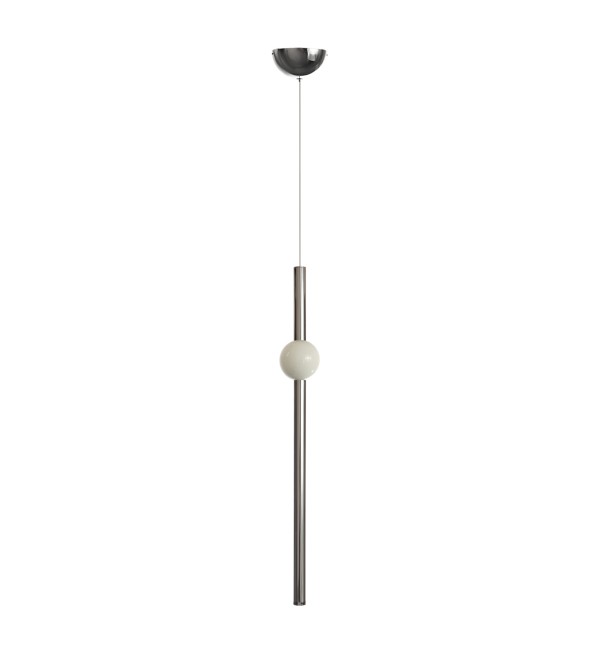 Подвесной светильник LOFT IT Crescent 5053-C