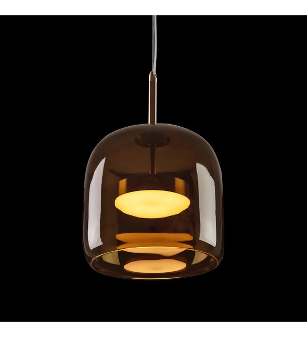 Подвесной светильник LOFT IT Dauphin 10040A