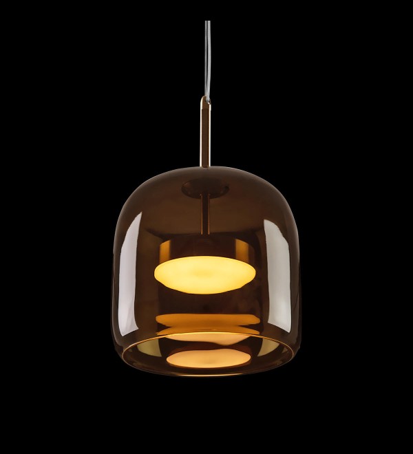Подвесной светильник LOFT IT Dauphin 10040A