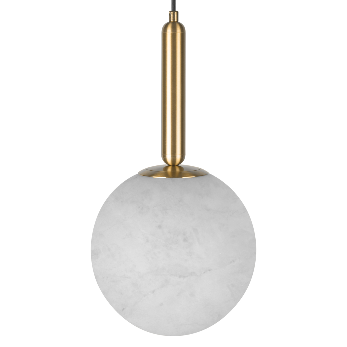 Подвесной светильник LOFT IT Float 10429/200