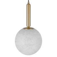 Подвесной светильник LOFT IT Float 10429/200