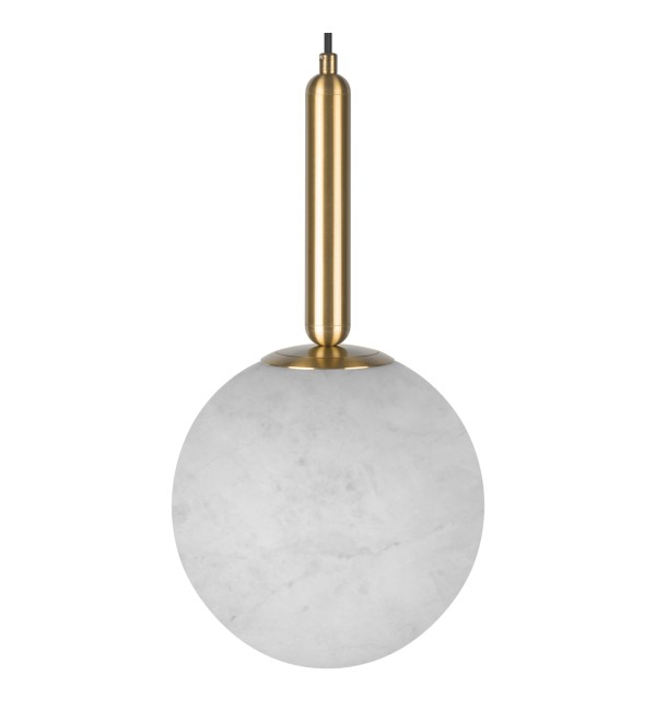 Подвесной светильник LOFT IT Float 10429/200