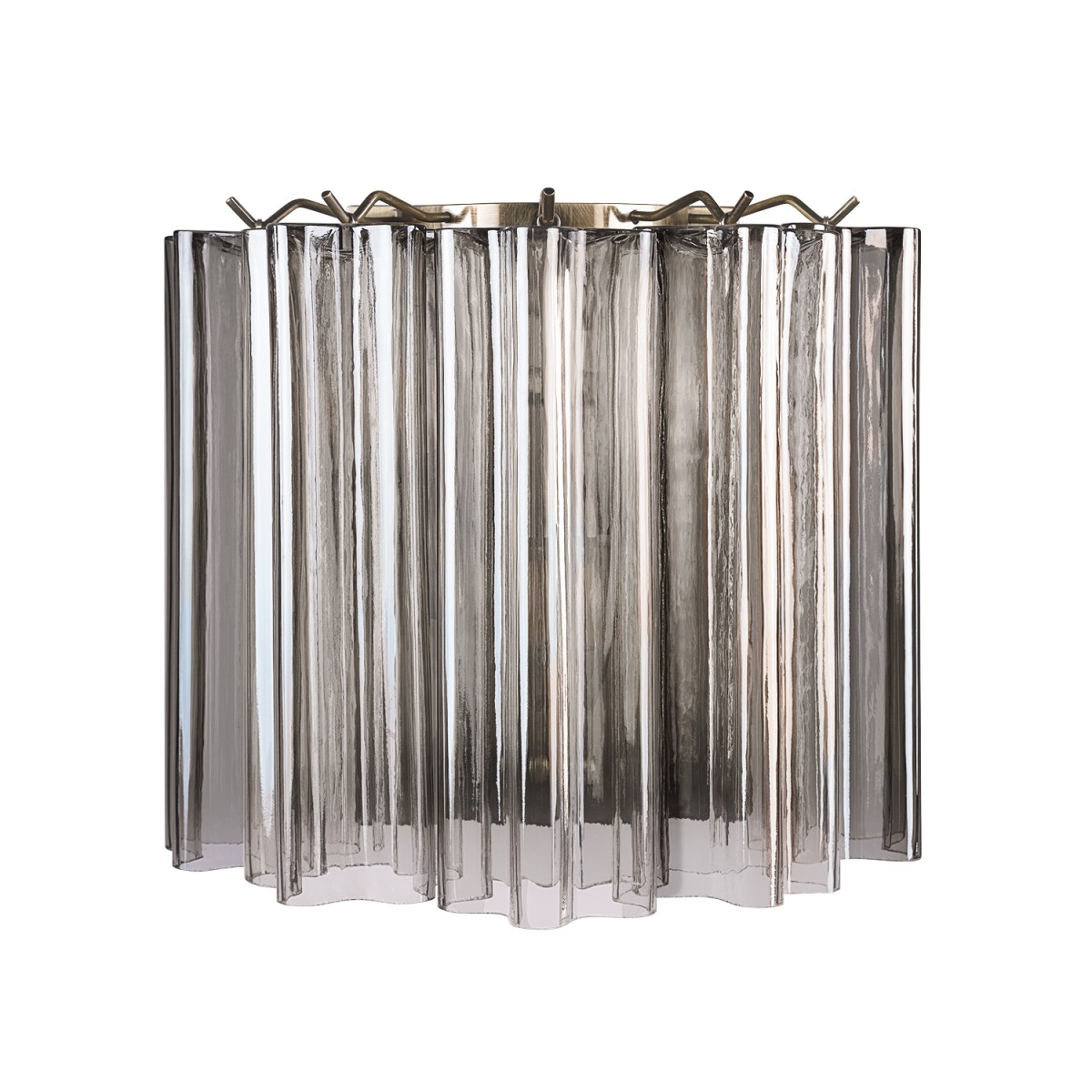 Бра LOFT IT Murano 10580W Ash