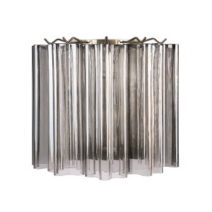 Бра LOFT IT Murano 10580W Ash