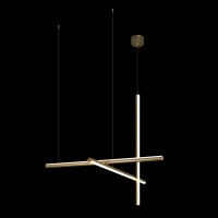 Подвесной светильник LOFT IT Coordinates 10393/D