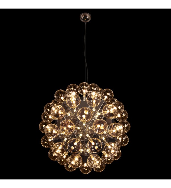 Подвесной светильник LOFT IT Taraxacum 10470/800