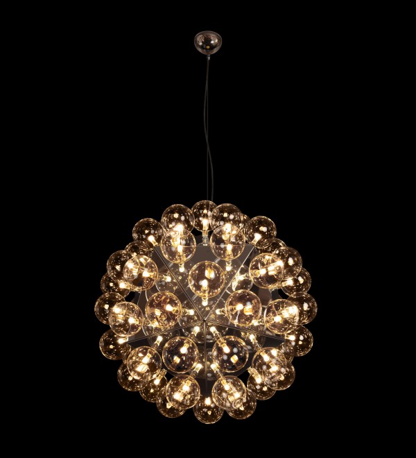 Подвесной светильник LOFT IT Taraxacum 10470/800