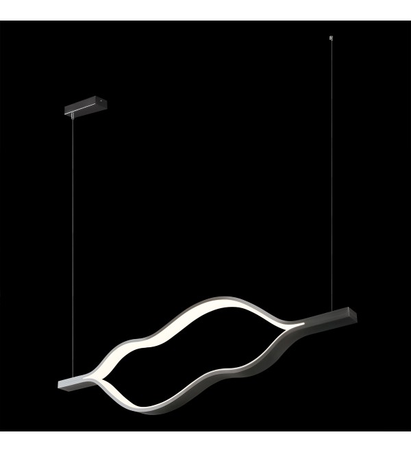 Подвесной светильник LOFT IT Tape Light 10403/1000 SN
