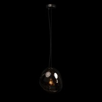 Подвесной светильник LOFT IT Gallo 10293 Smoke