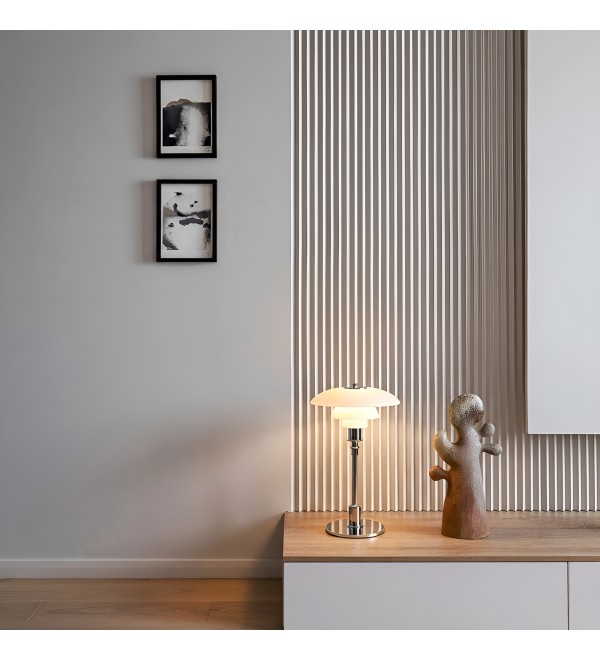 Настольная лампа LOFT IT PH 10483T