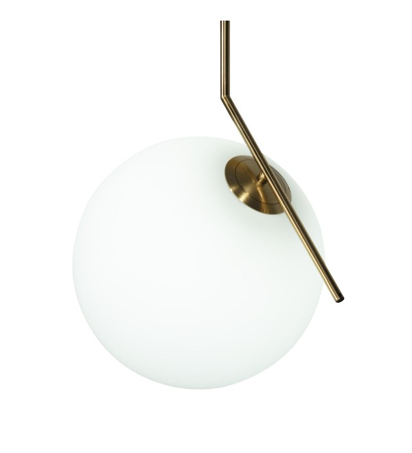 Подвесной светильник LOFT IT Icl 2578-B