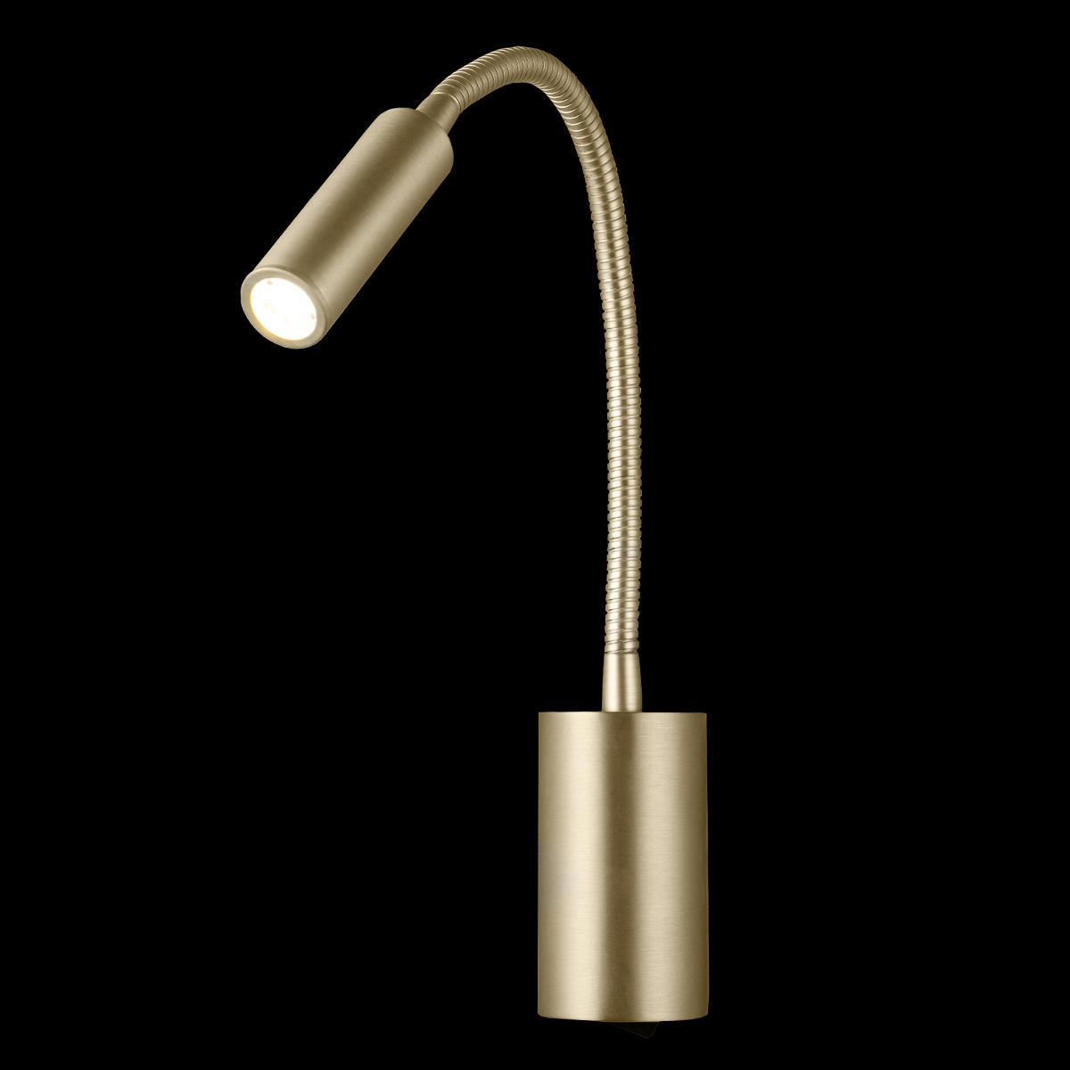Бра LOFT IT Stick 10009AB