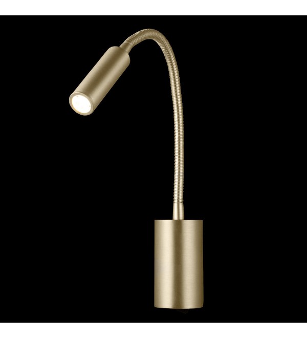 Бра LOFT IT Stick 10009AB