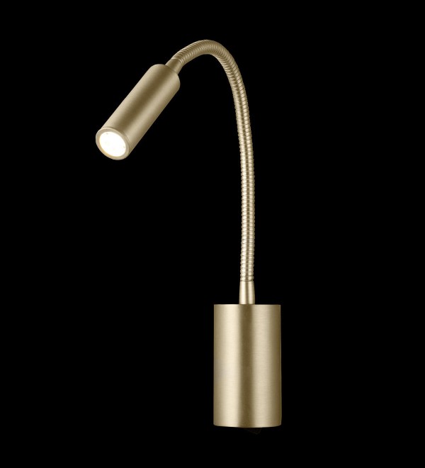 Бра LOFT IT Stick 10009AB