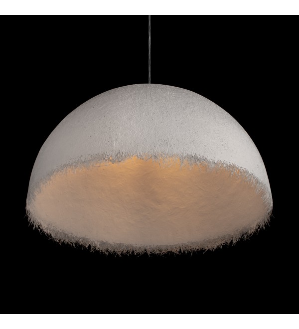 Подвесной светильник LOFT IT Plancton 10372/800