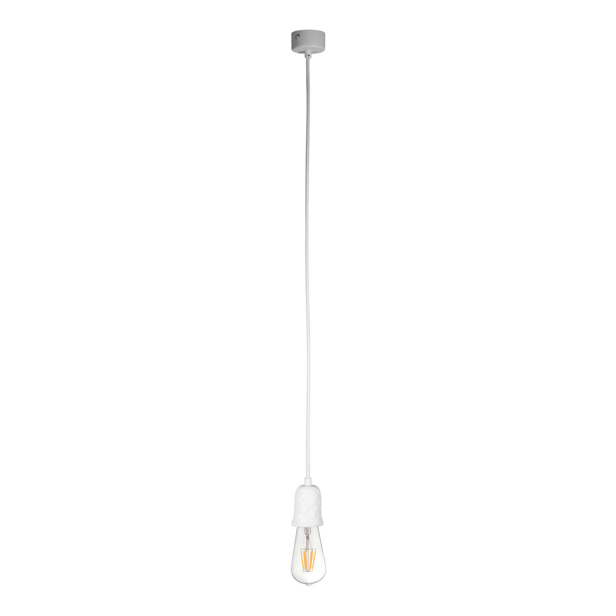 Подвесной светильник LOFT IT Sherwood 10091