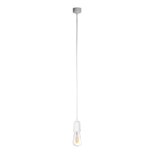 Подвесной светильник LOFT IT Sherwood 10091