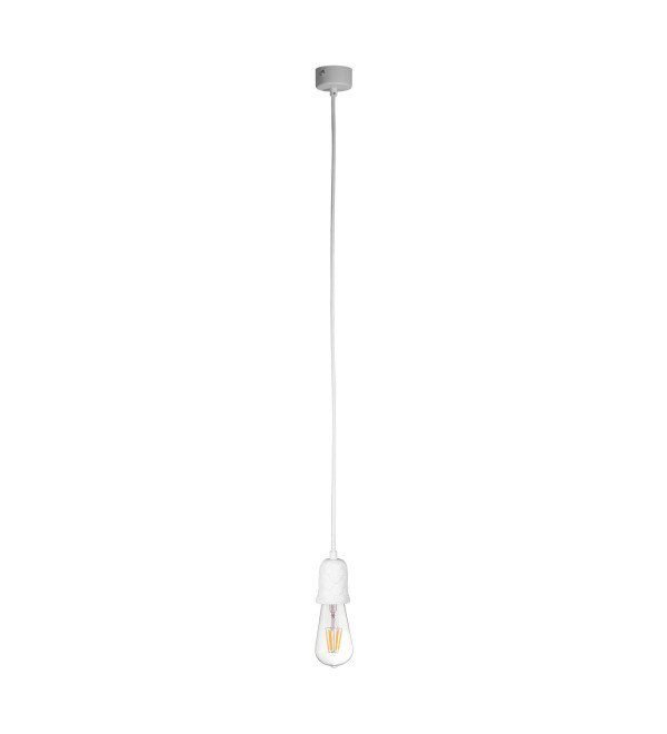 Подвесной светильник LOFT IT Sherwood 10091