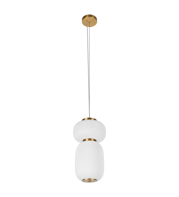 Подвесной светильник LOFT IT Duff 10422/B